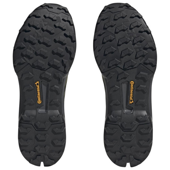 Adidas Terrex AX4 GTX Adidas Terrex AX4 GTX